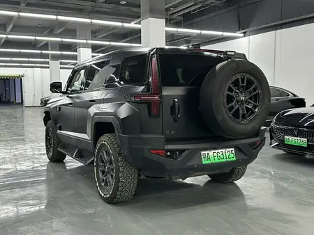 catalog-car-4