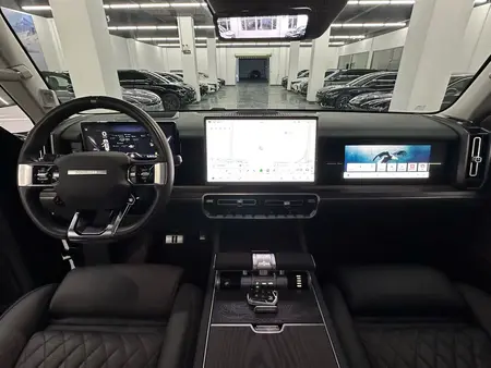 catalog-car-9