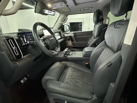 catalog-car-10
