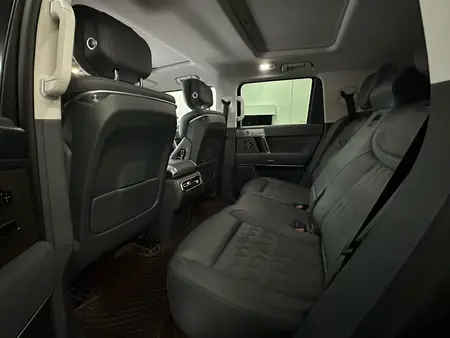 catalog-car-11