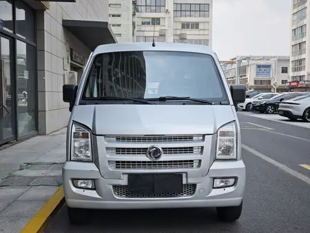 catalog-car-2