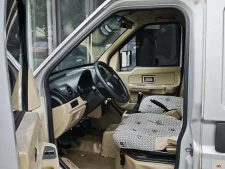 catalog-car-6