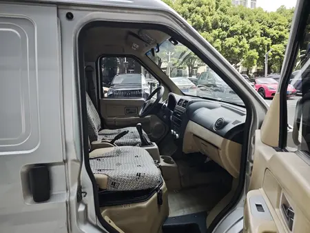 catalog-car-7