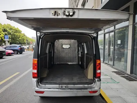 catalog-car-9