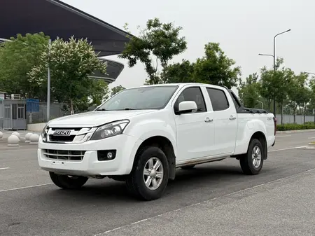 catalog-car-1