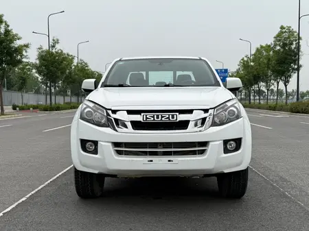 catalog-car-2