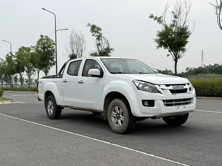 catalog-car-3