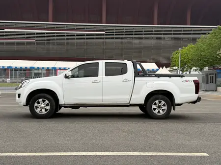 catalog-car-4