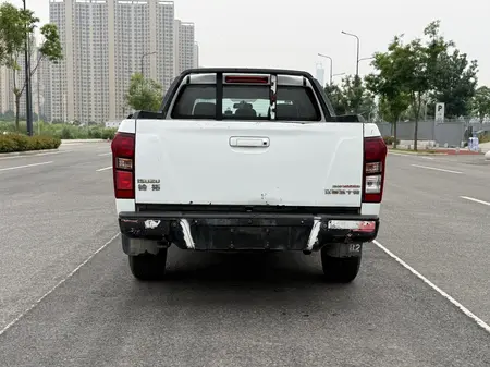 catalog-car-6