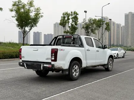 catalog-car-7
