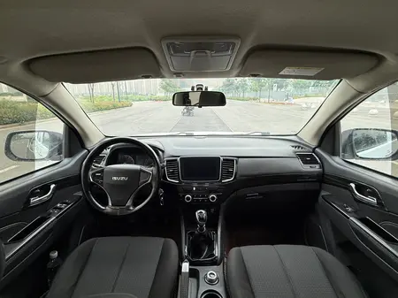 catalog-car-10