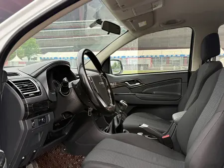 catalog-car-11