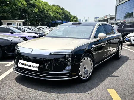 catalog-car-1