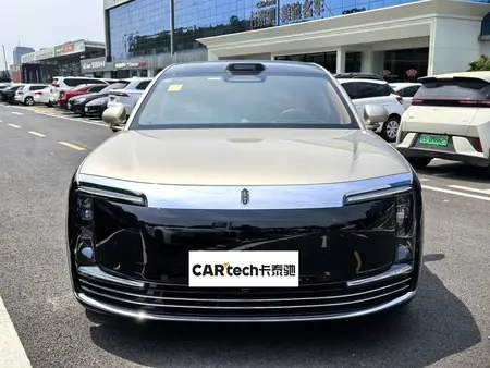 catalog-car-2