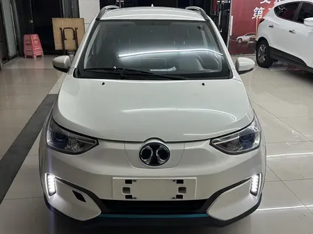 catalog-car-2