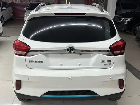 catalog-car-5