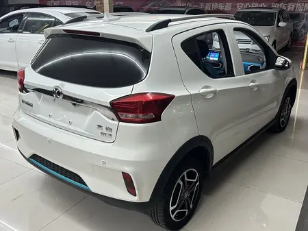 catalog-car-6