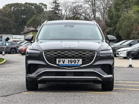 catalog-car-2
