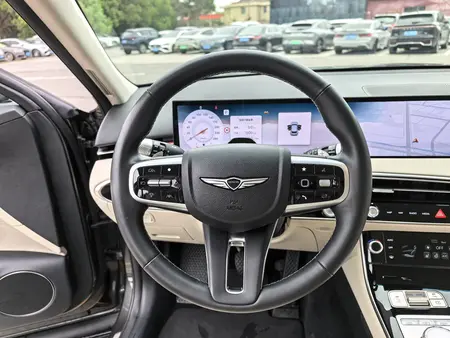 catalog-car-10