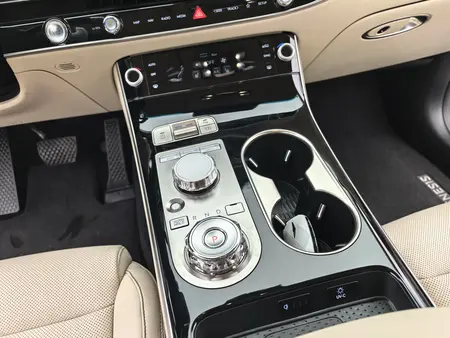 catalog-car-17