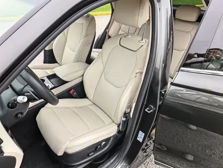 catalog-car-18