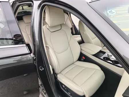 catalog-car-19