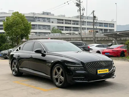 catalog-car-3