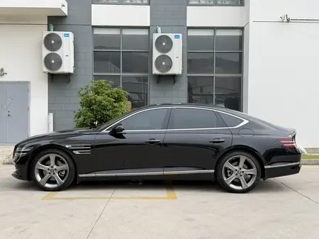 catalog-car-4
