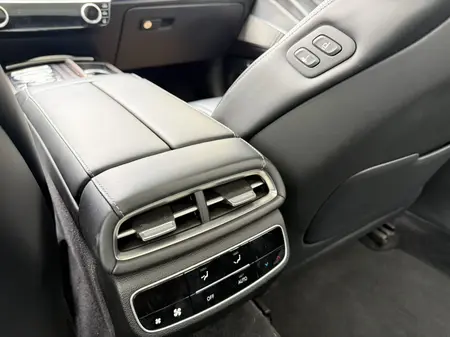 catalog-car-16
