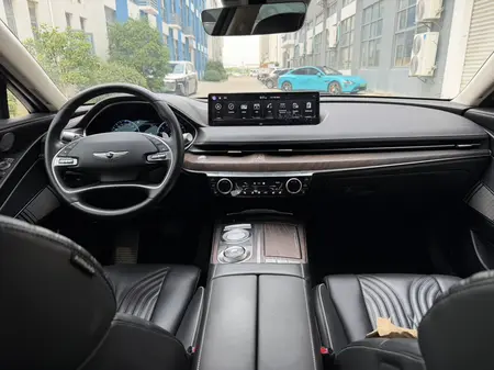 catalog-car-18