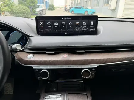 catalog-car-19
