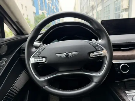 catalog-car-21