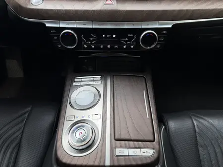 catalog-car-22