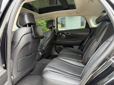 catalog-car-24
