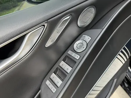 catalog-car-25