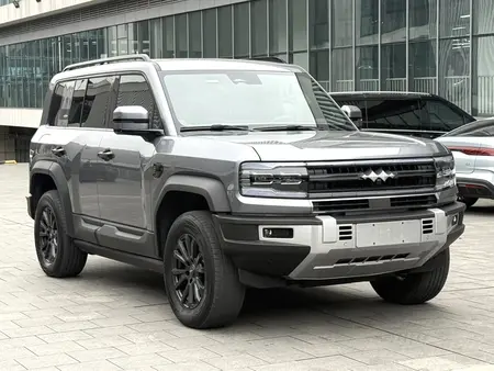 catalog-car-3
