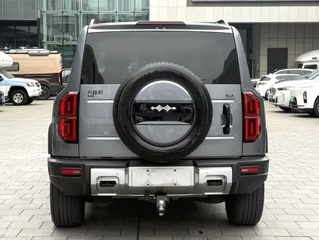 catalog-car-5
