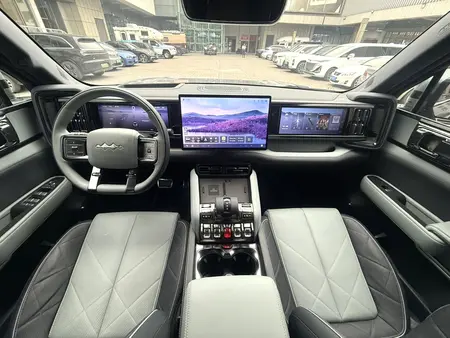 catalog-car-7