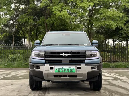 catalog-car-2