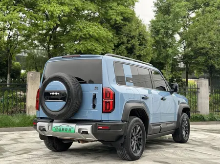 catalog-car-7