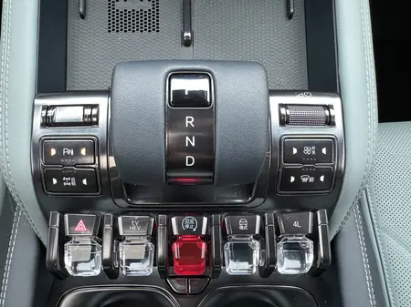 catalog-car-11