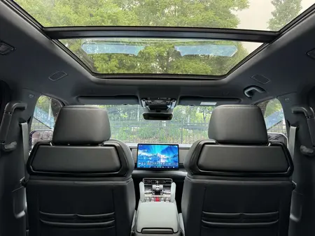 catalog-car-15