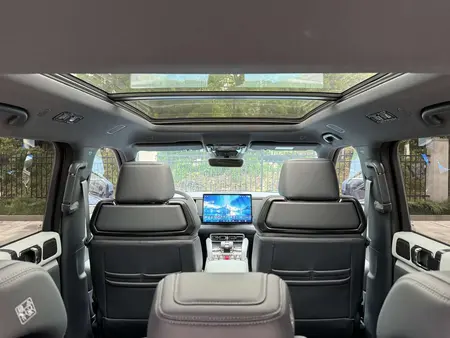 catalog-car-16