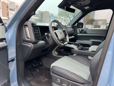 catalog-car-17