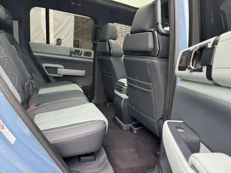 catalog-car-18