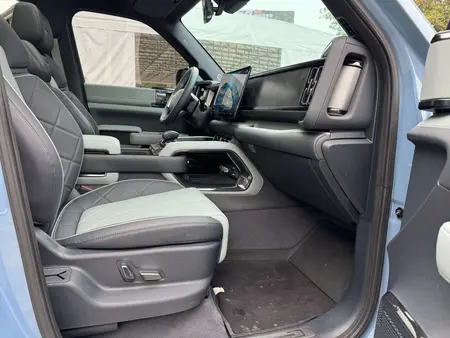 catalog-car-20