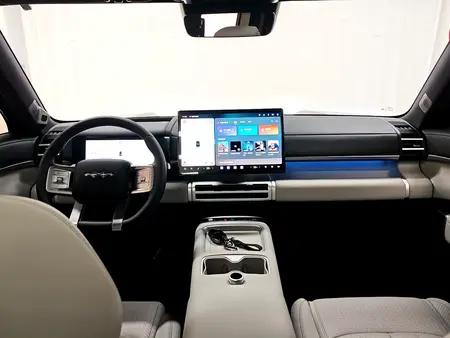 catalog-car-13