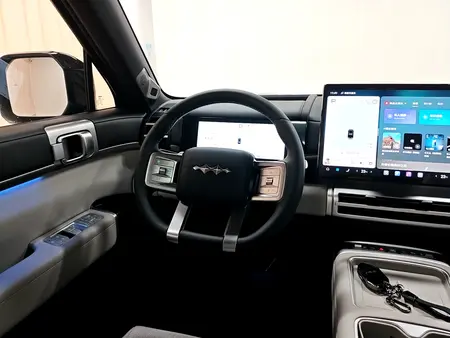 catalog-car-14