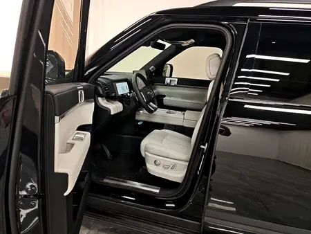 catalog-car-15