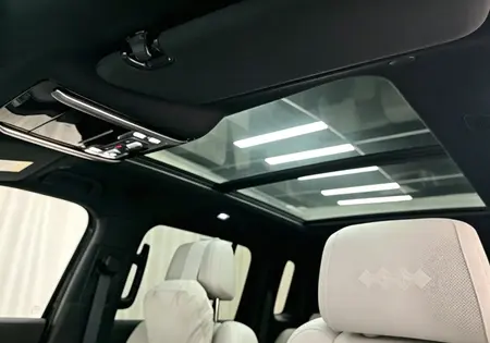 catalog-car-17